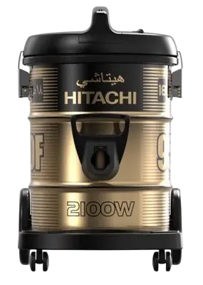 https://storage.alifshop.tj/media/images/alifshop/27961/pylesos-hitachi-cv-950f-240c-bk-2100w-chernyy-1763973917031.png
