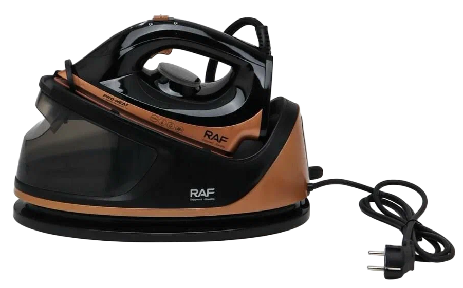 https://storage.alifshop.tj/media/images/alifshop/27962/utyug-raf-r-1352-2600-vt-chernyy-1733807778579.png