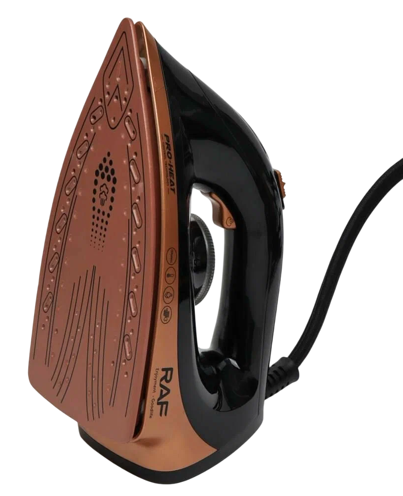 https://storage.alifshop.tj/media/images/alifshop/27962/utyug-raf-r-1352-2600-vt-chernyy-1733807779605.png