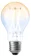 https://storage.alifshop.tj/media/images/alifshop/27963/cvetodiodnaya-lampochka-yandeks-e27-806-lm-1733807189640-xs.webp