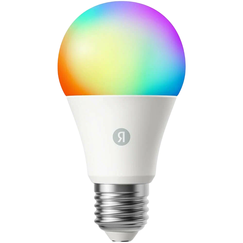 https://storage.alifshop.tj/media/images/alifshop/27963/cvetodiodnaya-lampochka-yandeks-e27-yndx-00558-806-lm-1756126103504.png
