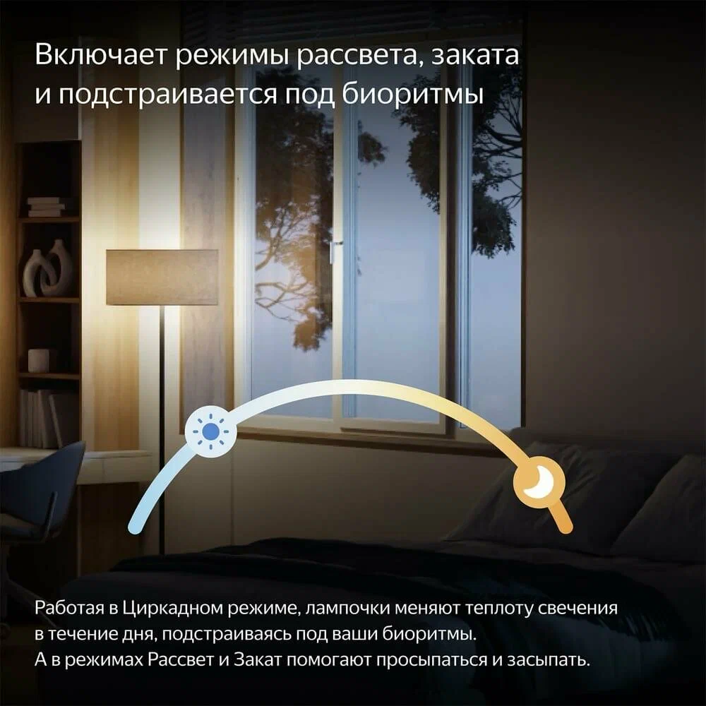 https://storage.alifshop.tj/media/images/alifshop/27963/cvetodiodnaya-lampochka-yandeks-e27-yndx-00558-806-lm-1756126276177.png