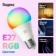 https://storage.alifshop.tj/media/images/alifshop/27963/cvetodiodnaya-lampochka-yandeks-e27-yndx-00558-806-lm-1756126282299-xs.webp