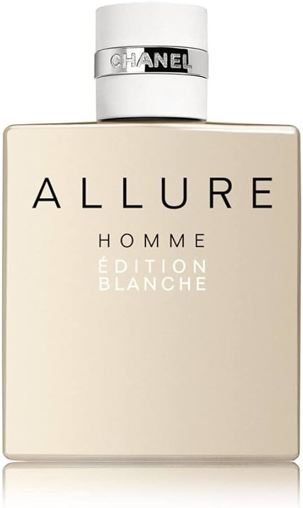 https://storage.alifshop.tj/media/images/alifshop/27964/parfyumernaya-voda-chanel-allure-homme-edition-blanche-100-ml-1733809257103.png