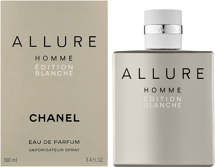 https://storage.alifshop.tj/media/images/alifshop/27964/parfyumernaya-voda-chanel-allure-homme-edition-blanche-100-ml-1733809258512.png