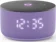 https://storage.alifshop.tj/media/images/alifshop/27965/umnaya-kolonka-yandeks-stanciya-mini3-s-chasami-fioletovyy-1733808413563-xs.webp