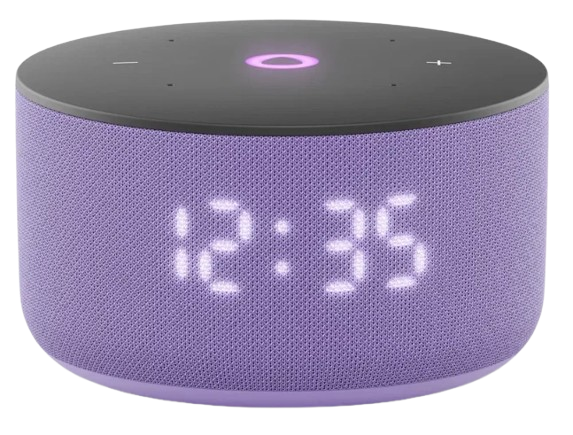 https://storage.alifshop.tj/media/images/alifshop/27965/umnaya-kolonka-yandeks-stanciya-mini3-s-chasami-fioletovyy-1757150886765.png