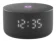 https://storage.alifshop.tj/media/images/alifshop/27966/umnaya-kolonka-yandeks-stanciya-mini3-s-chasami-chernyy-1733808500792-xs.webp