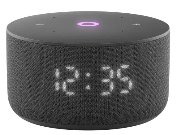 https://storage.alifshop.tj/media/images/alifshop/27966/umnaya-kolonka-yandeks-stanciya-mini3-s-chasami-chernyy-1757150763003.png