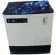 https://storage.alifshop.tj/media/images/alifshop/27967/poluavtomaticheskaya-stiralnaya-mashina-premier-prmwm07-ccp24-7-kg-belyy-1733810952055-xs.webp