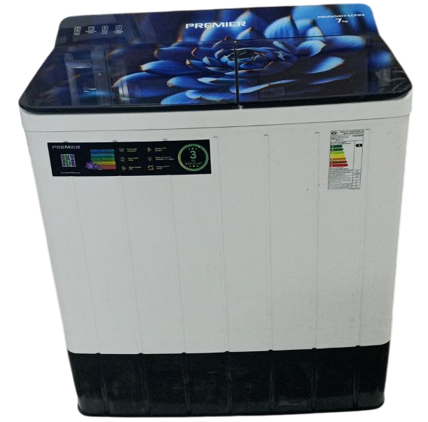 https://storage.alifshop.tj/media/images/alifshop/27967/poluavtomaticheskaya-stiralnaya-mashina-premier-prmwm07-ccp24-7-kg-belyy-1733810952055.png