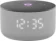 https://storage.alifshop.tj/media/images/alifshop/27968/umnaya-kolonka-yandeks-stanciya-mini3-s-chasami-seryy-1733808560226-xs.webp