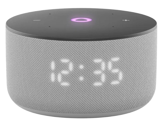 https://storage.alifshop.tj/media/images/alifshop/27968/umnaya-kolonka-yandeks-stanciya-mini3-s-chasami-seryy-1757150830491.png