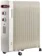 https://storage.alifshop.tj/media/images/alifshop/27970/maslyanyy-radiator-fujiaire-fj-2013-2600w-belyy-1733815204131-xs.webp
