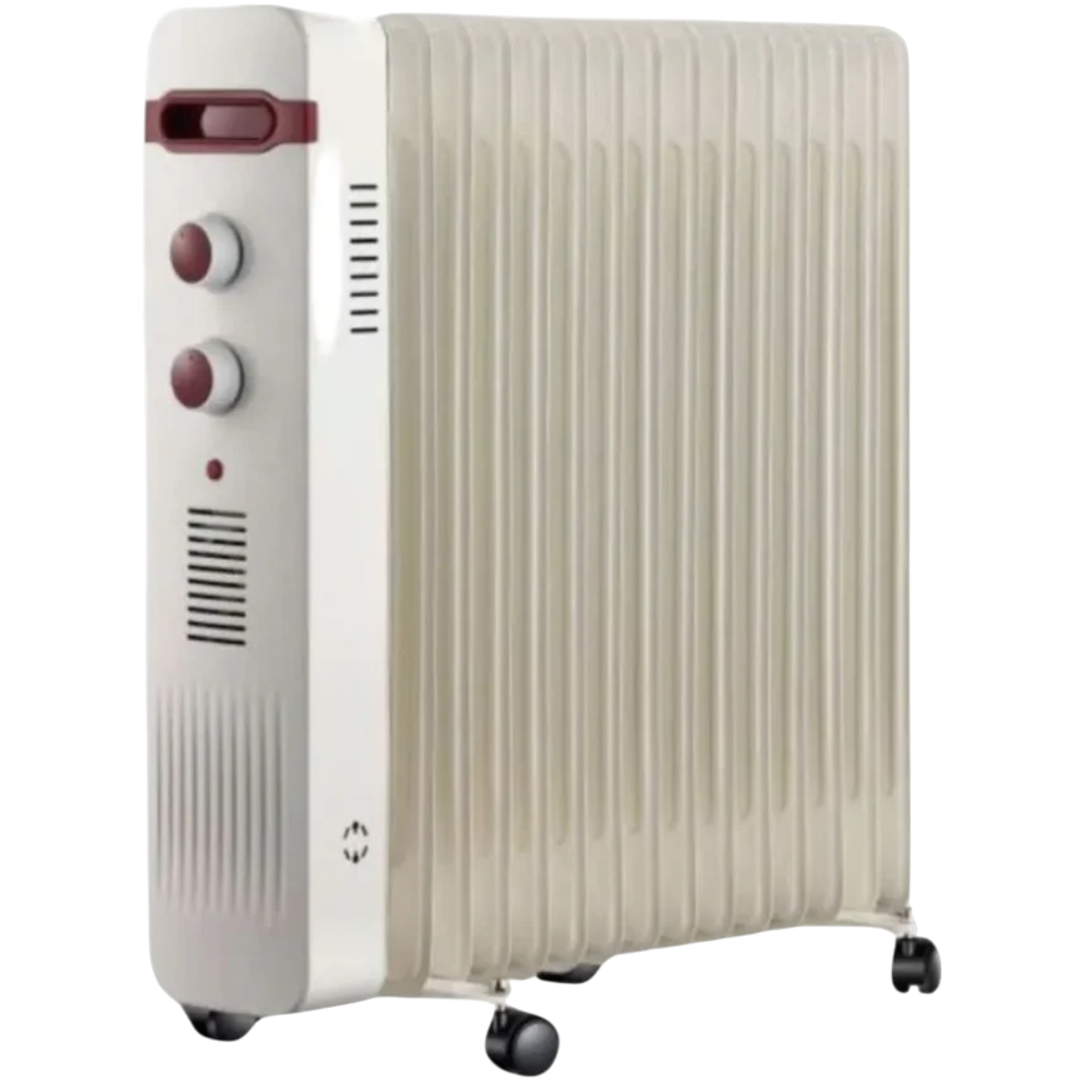 https://storage.alifshop.tj/media/images/alifshop/27970/maslyanyy-radiator-fujiaire-fj-2013-2600w-belyy-1766472733609.png
