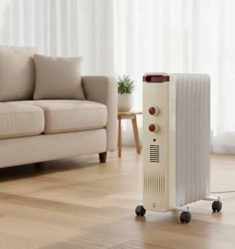 https://storage.alifshop.tj/media/images/alifshop/27970/maslyanyy-radiator-fujiaire-fj-2013-2600w-belyy-1766472736799.png