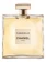 https://storage.alifshop.tj/media/images/alifshop/27972/parfyumernaya-voda-chanel-gabrielle-100-ml-1733816104738-xs.webp