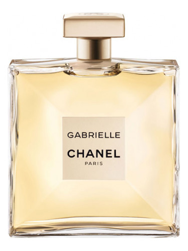 https://storage.alifshop.tj/media/images/alifshop/27972/parfyumernaya-voda-chanel-gabrielle-100-ml-1733816104738.png