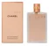 https://storage.alifshop.tj/media/images/alifshop/27973/parfyumernaya-voda-chanel-allure-100-ml-1733817132240-xs.webp