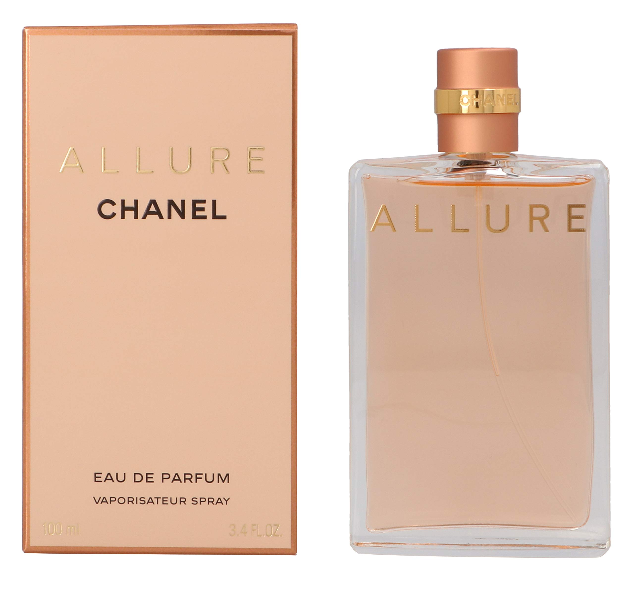 https://storage.alifshop.tj/media/images/alifshop/27973/parfyumernaya-voda-chanel-allure-100-ml-1733817132240.png