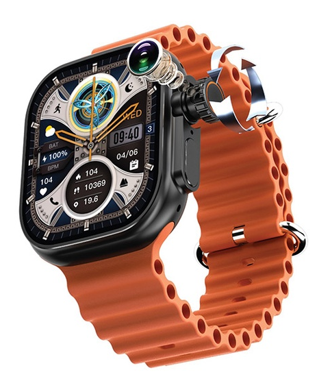 https://storage.alifshop.tj/media/images/alifshop/27974/umnye-chasy-green-lion-4g-ultra-49-mm-gorchichno-chernyy-1733823029023.png