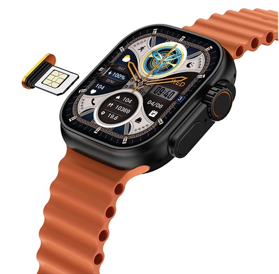 https://storage.alifshop.tj/media/images/alifshop/27974/umnye-chasy-green-lion-4g-ultra-49-mm-gorchichno-chernyy-1733823030172.png