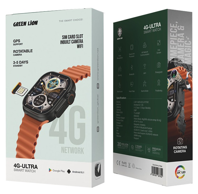 https://storage.alifshop.tj/media/images/alifshop/27974/umnye-chasy-green-lion-4g-ultra-49-mm-gorchichno-chernyy-1733823031300.png
