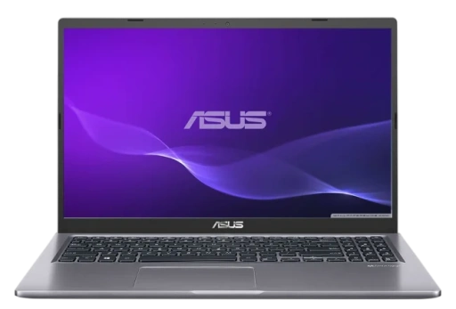 https://storage.alifshop.tj/media/images/alifshop/27975/noutbuk-asus-x515ma-br001-intel-celeron-n4020-15-6-1366x768-4-gb-256-gb-1759139712661-xl.webp