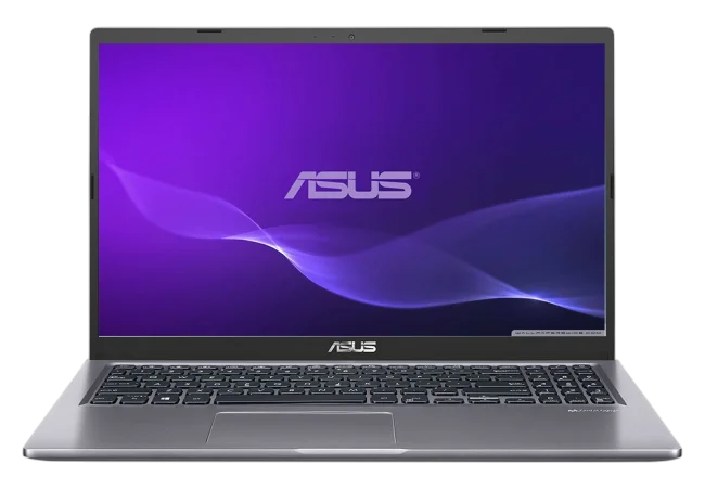 https://storage.alifshop.tj/media/images/alifshop/27975/noutbuk-asus-x515ma-br001-intel-celeron-n4020-15-6-1366x768-4-gb-256-gb-1759139712661.png