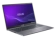 https://storage.alifshop.tj/media/images/alifshop/27975/noutbuk-asus-x515ma-br001-intel-celeron-n4020-15-6-1366x768-4-gb-256-gb-1759139714003-xs.webp