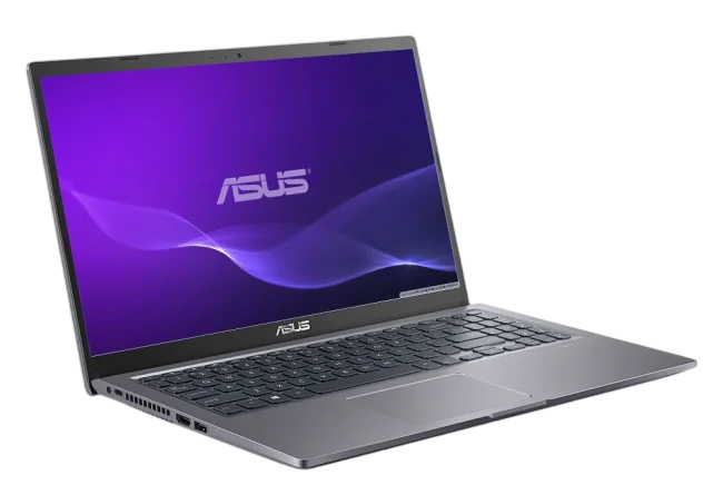 https://storage.alifshop.tj/media/images/alifshop/27975/noutbuk-asus-x515ma-br001-intel-celeron-n4020-15-6-1366x768-4-gb-256-gb-1759139714003.png