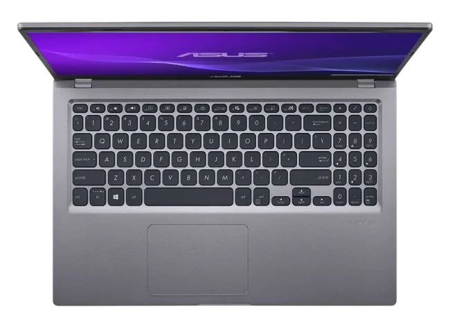 https://storage.alifshop.tj/media/images/alifshop/27975/noutbuk-asus-x515ma-br001-intel-celeron-n4020-15-6-1366x768-4-gb-256-gb-1759139715172.png