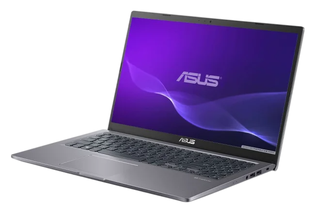 https://storage.alifshop.tj/media/images/alifshop/27975/noutbuk-asus-x515ma-br001-intel-celeron-n4020-15-6-1366x768-4-gb-256-gb-1759139716330.png