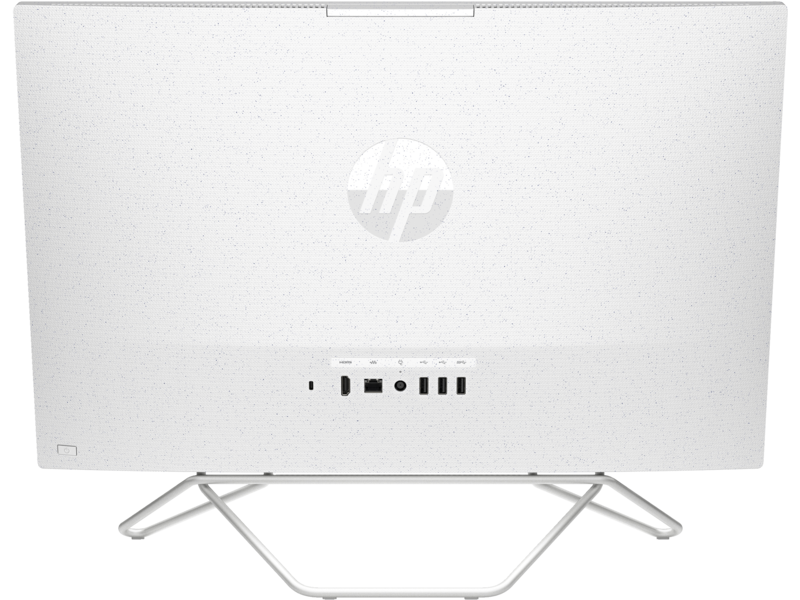 https://storage.alifshop.tj/media/images/alifshop/27976/monoblok-hp-aio-24-cb1471nh-a7da7ea-intel-core-i5-1235u-24-1920x1080-8gb-512gb-1733823331288.png