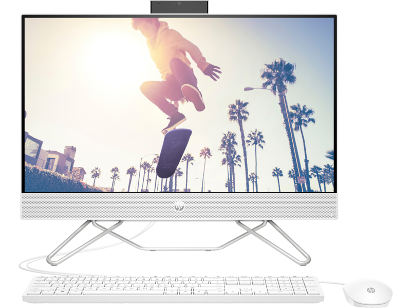 https://storage.alifshop.tj/media/images/alifshop/27976/monoblok-hp-aio-24-cb1471nh-a7da7ea-intel-core-i5-1235u-24-1920x1080-8gb-512gb-1733823332582.png
