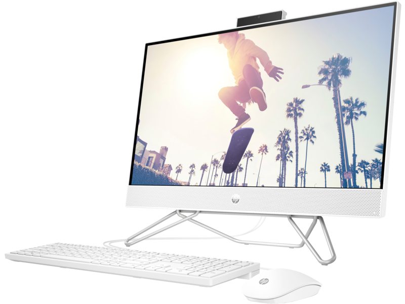 https://storage.alifshop.tj/media/images/alifshop/27976/monoblok-hp-aio-24-cb1471nh-a7da7ea-intel-core-i5-1235u-24-1920x1080-8gb-512gb-1733823333669.png