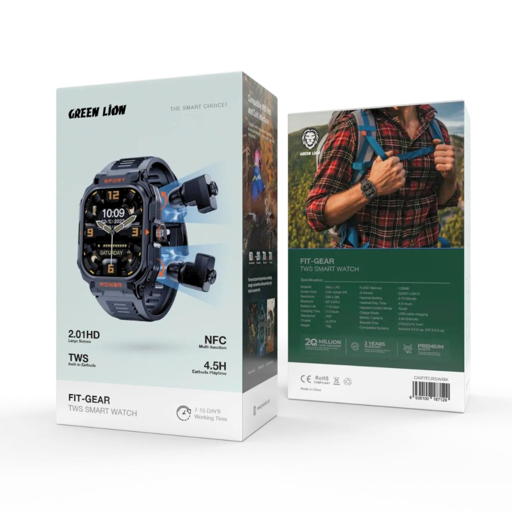 https://storage.alifshop.tj/media/images/alifshop/27977/umnye-chasy-green-lion-fit-gear-tws-smart-watch-chernyy-1733825112909.png