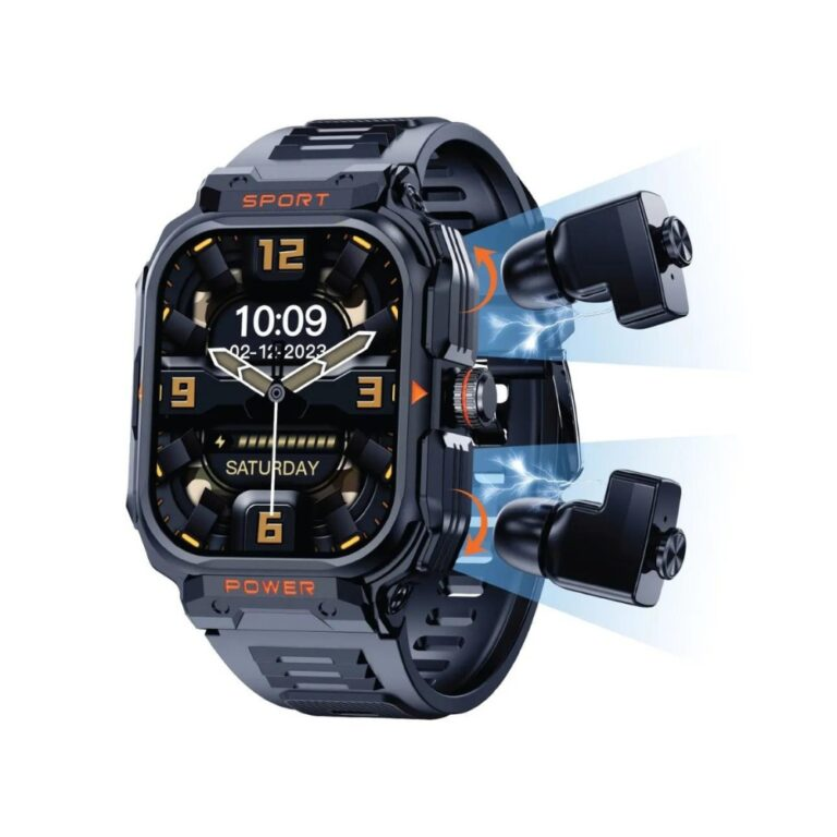 https://storage.alifshop.tj/media/images/alifshop/27977/umnye-chasy-green-lion-fit-gear-tws-smart-watch-chernyy-1733825114883.png