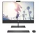 https://storage.alifshop.tj/media/images/alifshop/27978/monoblok-hp-aio-32-b1033nh-a7db1ea-intel-core-i7-13700t-32-2560-x-1440-32-gb-1-tb-1733825729841-xs.webp