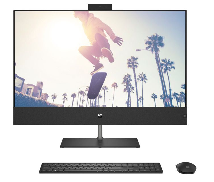 https://storage.alifshop.tj/media/images/alifshop/27978/monoblok-hp-aio-32-b1033nh-a7db1ea-intel-core-i7-13700t-32-2560-x-1440-32-gb-1-tb-1733825729841.png