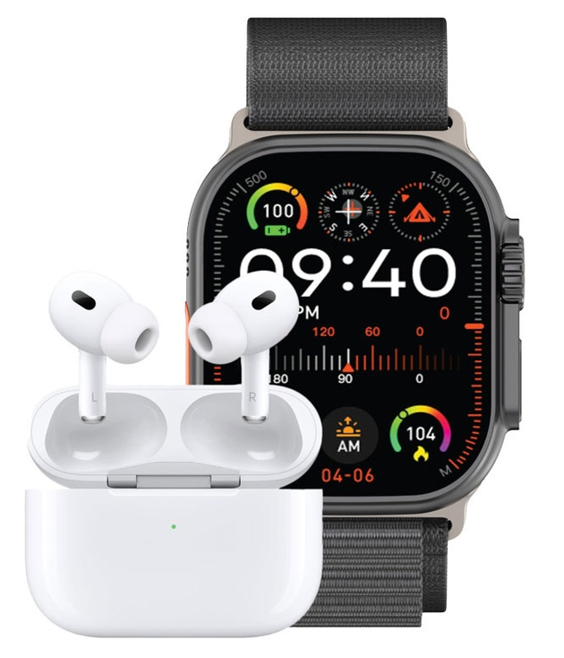https://storage.alifshop.tj/media/images/alifshop/27979/umnye-chasy-green-lion-active-duo-earbuds-pro2-ultra-active-gnactduobuds-chernyy-1733826526820.png