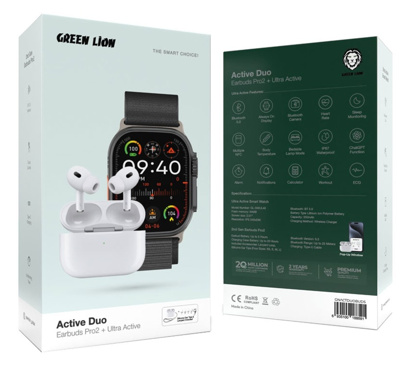 https://storage.alifshop.tj/media/images/alifshop/27979/umnye-chasy-green-lion-active-duo-earbuds-pro2-ultra-active-gnactduobuds-chernyy-1733826527977.png