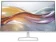 https://storage.alifshop.tj/media/images/alifshop/27980/monitor-hp-s5-527sf-1920x1080-27-dyuym-1733826253826-xs.webp