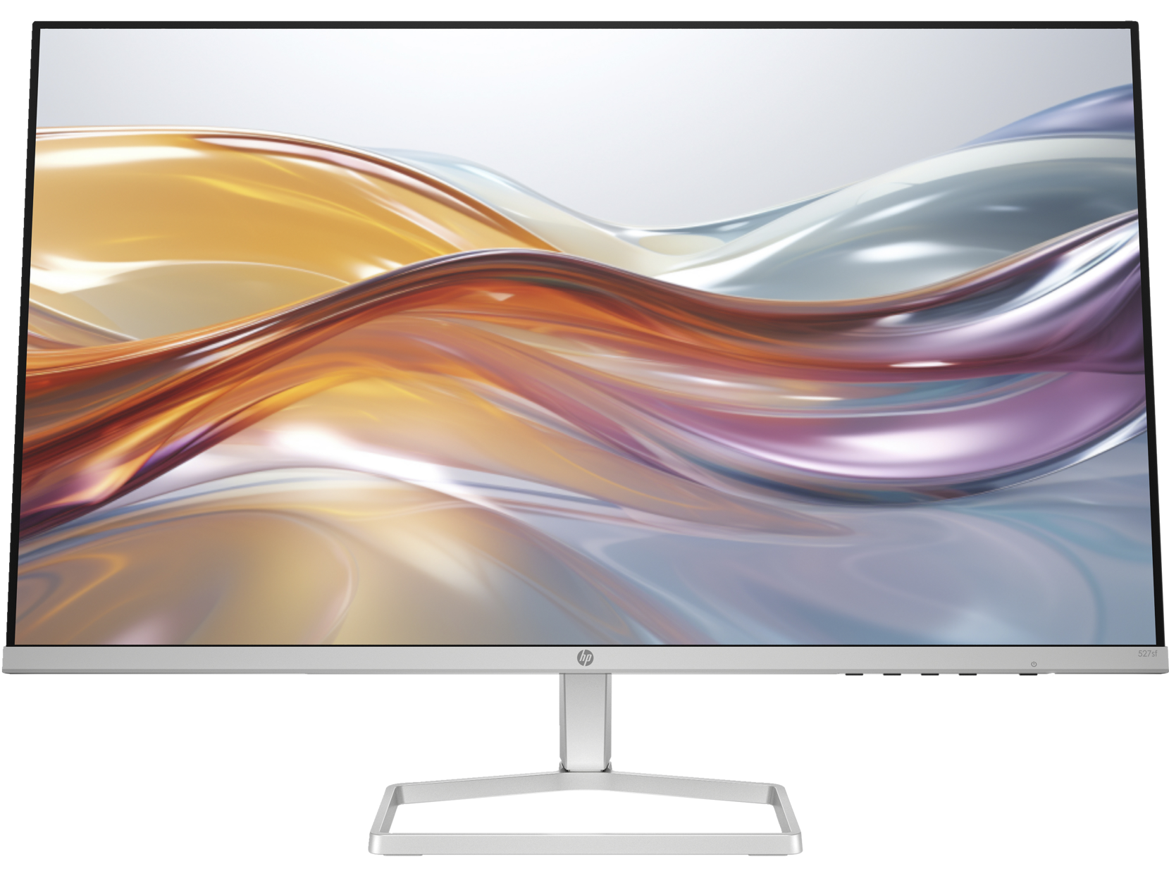 https://storage.alifshop.tj/media/images/alifshop/27980/monitor-hp-s5-527sf-1920x1080-27-dyuym-1733826253826.png
