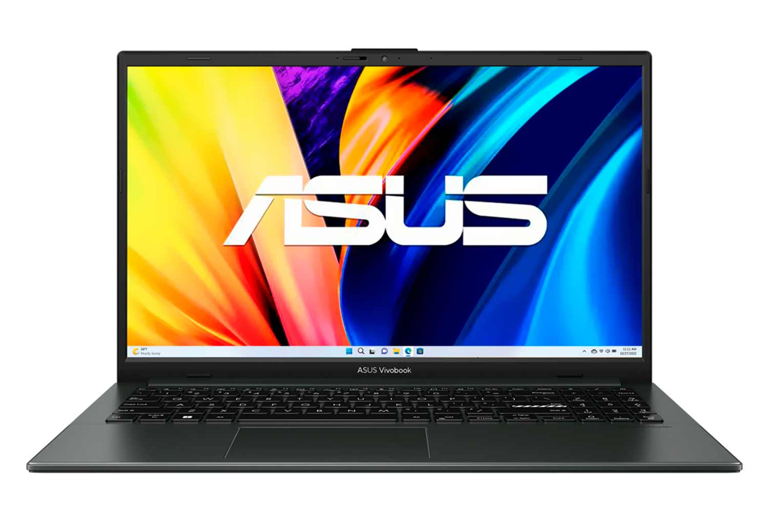 https://storage.alifshop.tj/media/images/alifshop/27982/noutbuk-asus-vivobook-go-15-oled-e1504g-core-i3-n305-15-6-8-gb-512-gb-1733827222809.png
