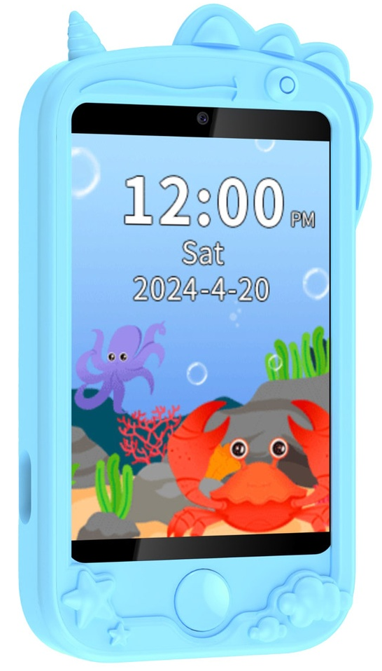 https://storage.alifshop.tj/media/images/alifshop/27983/smartfon-detskiy-porodo-kids-4g-smartphone-128-193-mb-goluboy-1733829647452.png