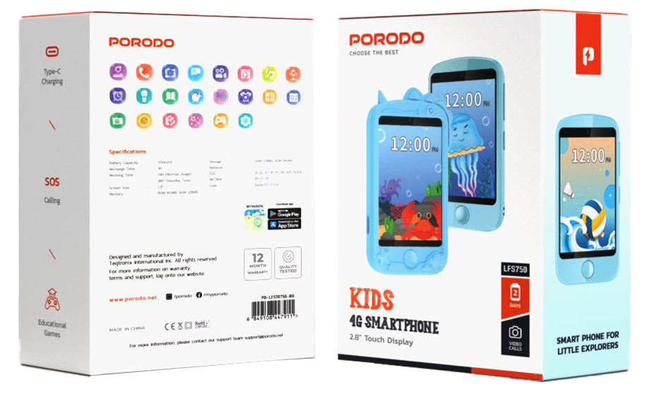 https://storage.alifshop.tj/media/images/alifshop/27983/smartfon-detskiy-porodo-kids-4g-smartphone-128-193-mb-goluboy-1733829648698.png