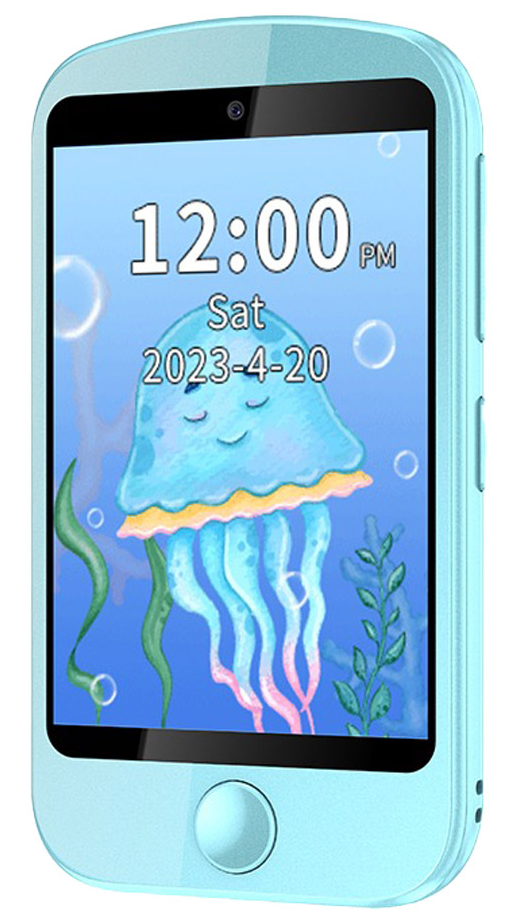 https://storage.alifshop.tj/media/images/alifshop/27983/smartfon-detskiy-porodo-kids-4g-smartphone-128-193-mb-goluboy-1733829649823.png