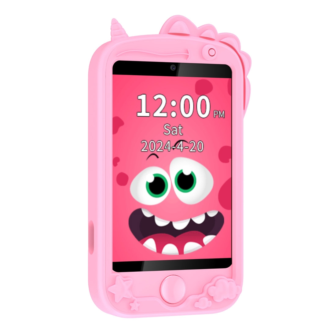 https://storage.alifshop.tj/media/images/alifshop/27984/smartfon-detskiy-porodo-kids-4g-smartphone-128-193-mb-rozovyy-1733829980434.jpg