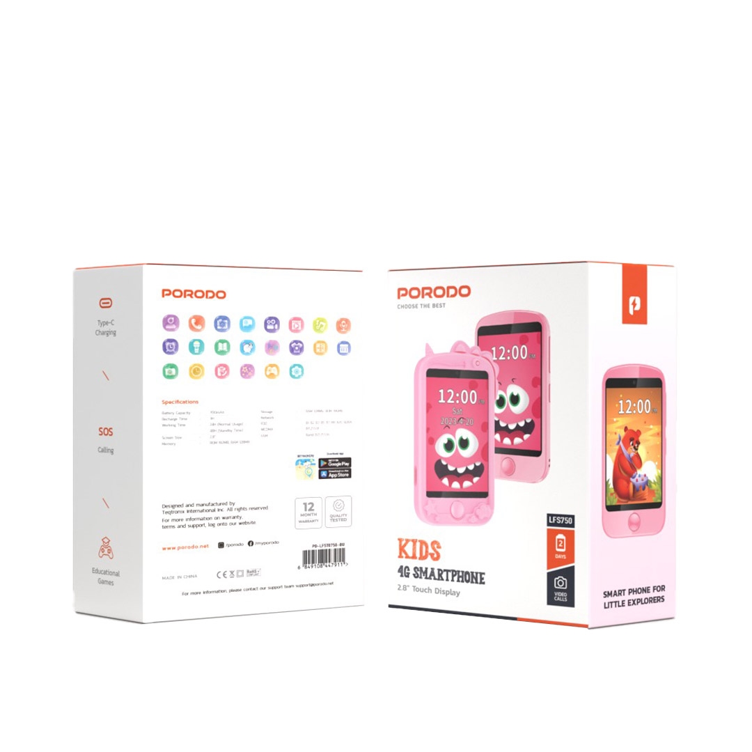 https://storage.alifshop.tj/media/images/alifshop/27984/smartfon-detskiy-porodo-kids-4g-smartphone-128-193-mb-rozovyy-1733829981634.jpg